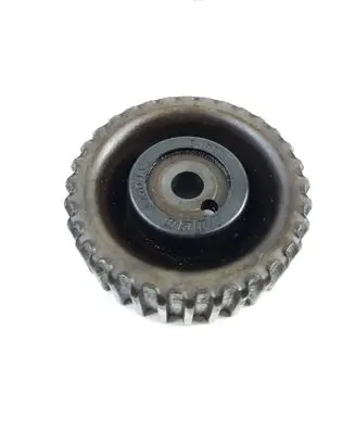 Fiat Tipo Timing chain sprocket B148