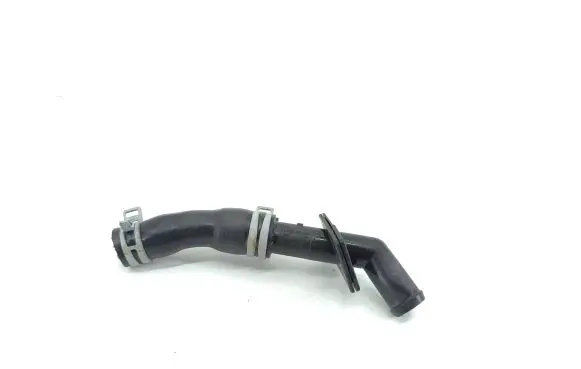 Mercedes-Benz GL X164 Engine coolant pipe/hose a2515060018
