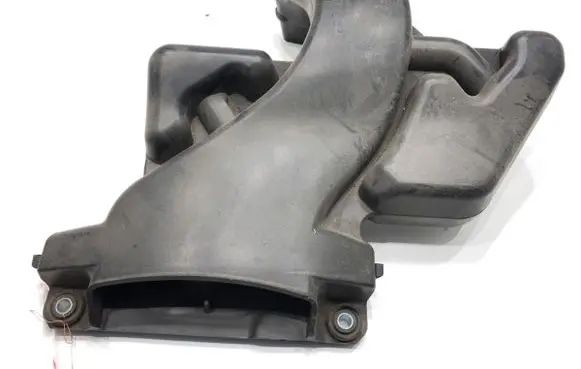 Mitsubishi Eclipse Cross Air intake hose/pipe 1505A907