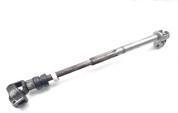 Audi A7 S7 4G Steering column universal joint 4G2419753C