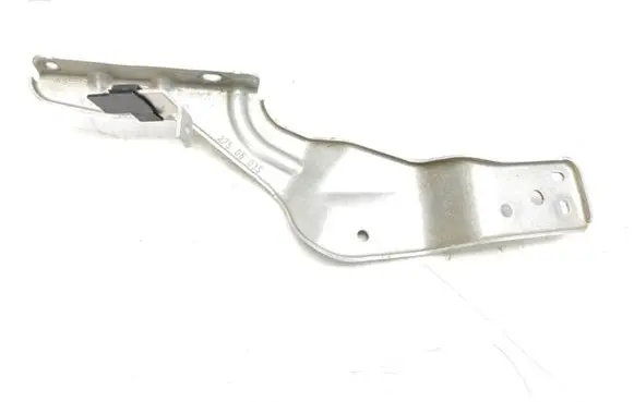 Seat Toledo III (5P) Heater fan/blower 1K2819473A