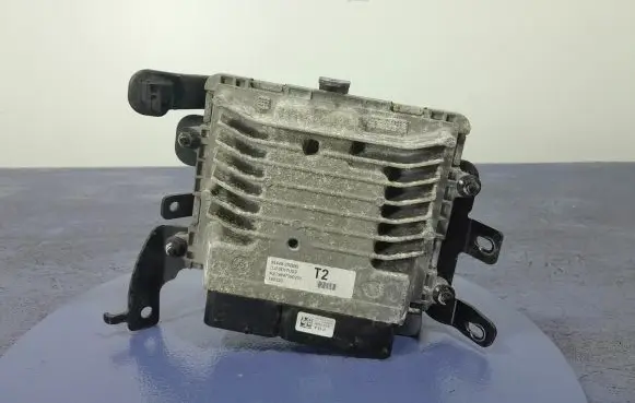 KIA Optima Other control units/modules 95440-2DBB0