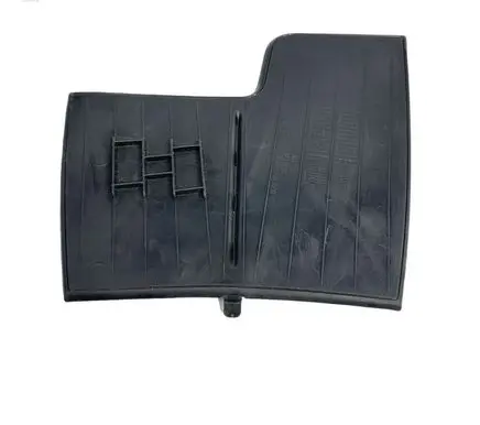 Ford Bronco Glove box pad JX7BA045B90A 2033101