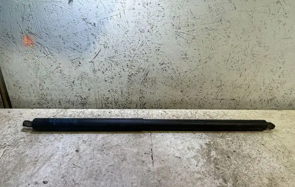 Jeep Grand Cherokee WL Soft lock spindle drive 68459570AA 654900S495