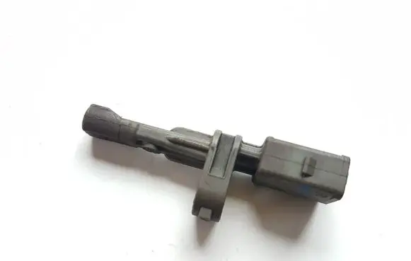 Seat Leon (5F) ABS rear brake sensor 10071164383 003864B