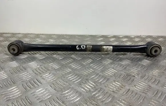 Jeep Compass Other rear suspension part 