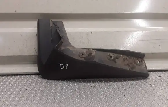 KIA Sorento Front mudguard 868323E510