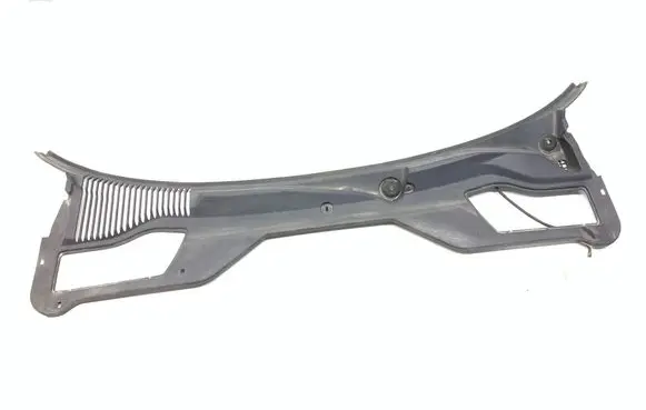 Jaguar XJ X350 Wiper trim 2W93F021B45AM