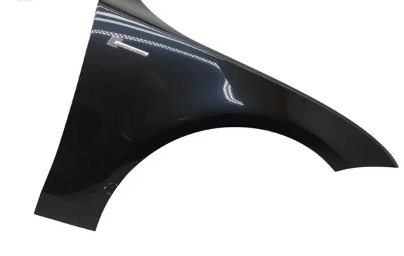 Audi A7 S7 4G Fender