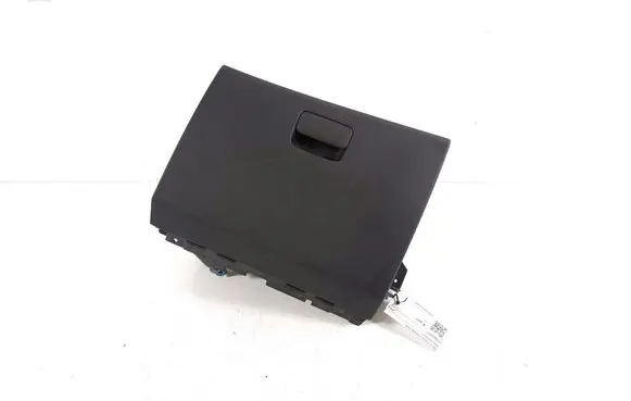 Mercedes-Benz A W176 Glove box A1766800091