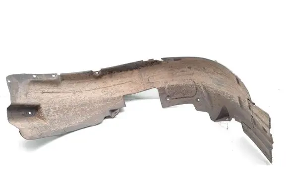 Hyundai ix35 Front wheel arch liner splash guards 868142Y000