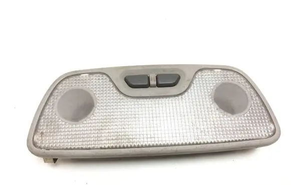 Volvo V70 Rear seat light 9178936