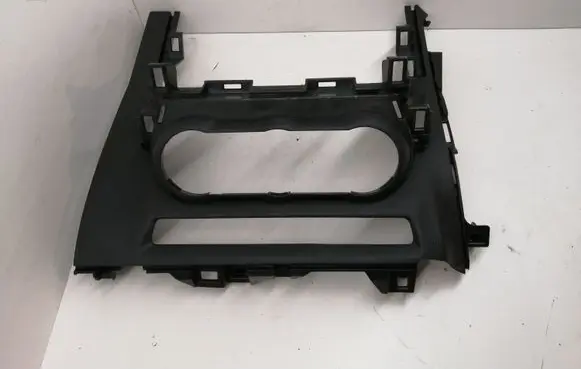 Mazda CX-3 Headlining lighting console trim DB3A64271 K3006
