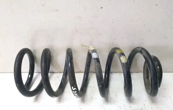 KIA Sorento Rear coil spring 55330P2060