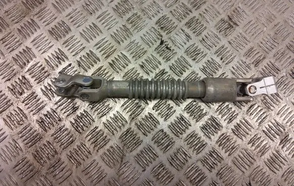 BMW X1 F48 F49 Steering column universal joint