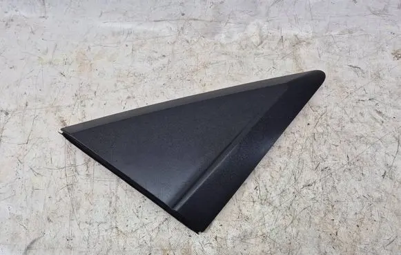 Ford Transit - Tourneo Connect Fender trim (molding) 
