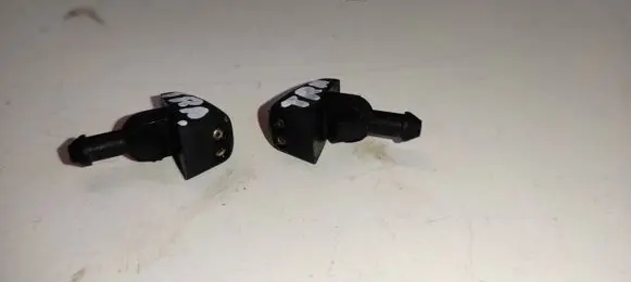 Ford Transit Windshield washer spray nozzle 