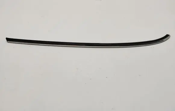 Mini One - Cooper F56 F55 Front arch trim OEM7300019