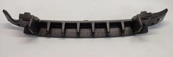 Volkswagen Tiguan Front bumper foam support bar 5NA807248R