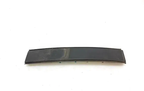 KIA Niro Roof trim bar molding cover 87240G5100