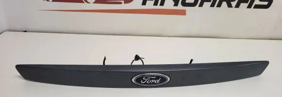 Ford Mondeo Mk III Tailgate trim 1S71F43400AE
