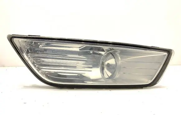 Ford Mondeo MK IV Front fog light