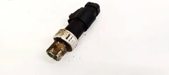Air conditioning (A/C) pressure sensor