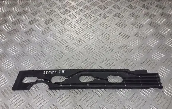 Seat Toledo II (1M) Engine mount bracket 036905487A