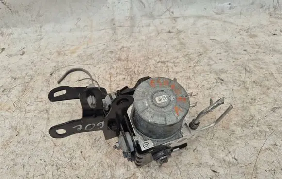 Renault Espace V (RFC) ABS Pump 476602370R 10022018224
