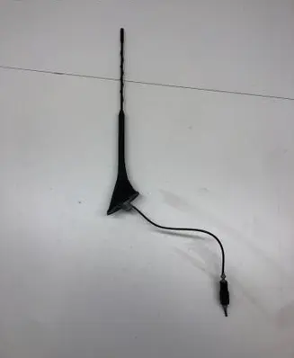 Seat Altea XL Aerial GPS antenna 