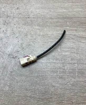 BMW 3 E90 E91 Plug wire 597063000
