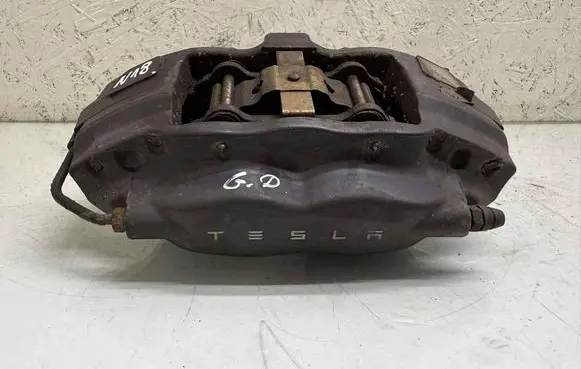 Tesla Model X Rear brake caliper 17C1810606R