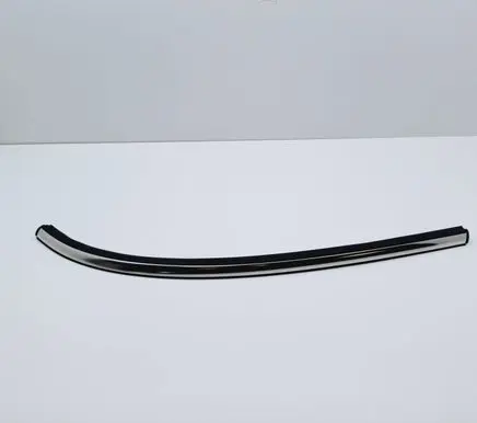 Mini Cooper Countryman R60 Rear side glass trim 51379810472