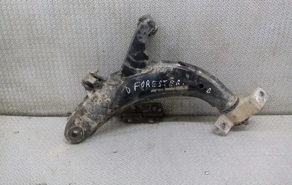Subaru Forester SF Front lower control arm/wishbone