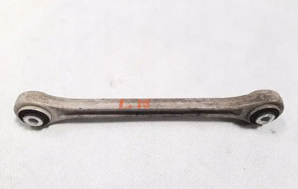 Porsche Panamera (970) Rear control arm 97033104300