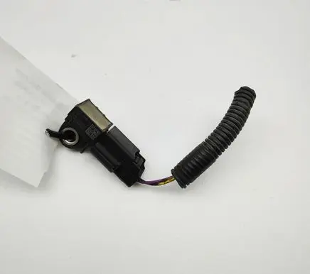Ford Transit Airbag deployment crash/impact sensor FR3T14B006AA