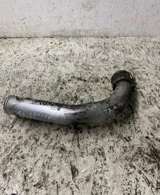 Audi A6 S6 C6 4F Intercooler hose/pipe