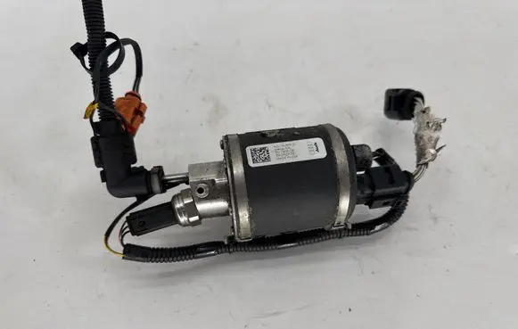 Audi Q7 4L Adblue pump 4L0131899G