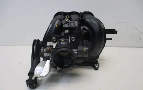 Citroen C1 Intake manifold