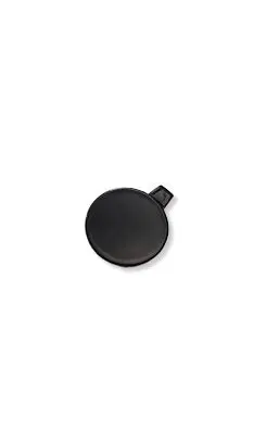 Tesla Model 3 Front tow hook cap/cover 108417300E 1084173