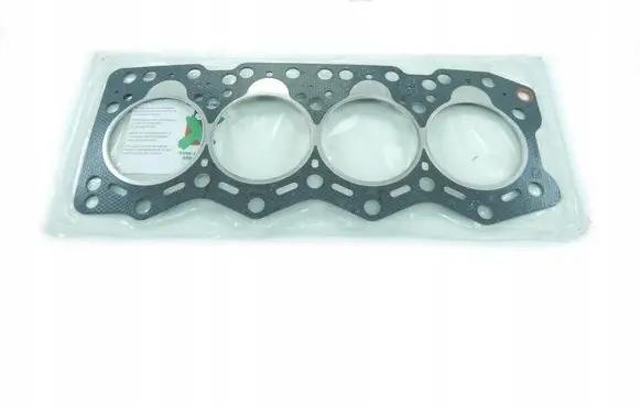 Citroen Jumper Other cylinder head part 500306172