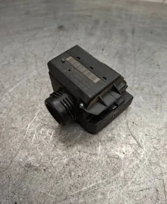 Mercedes-Benz E W211 Ignition lock 2115451408 33002209 0005193940206192