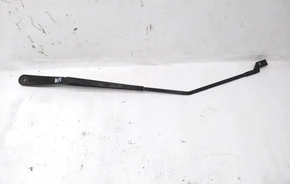 Ford Transit Front wiper blade arm BK3117526DE