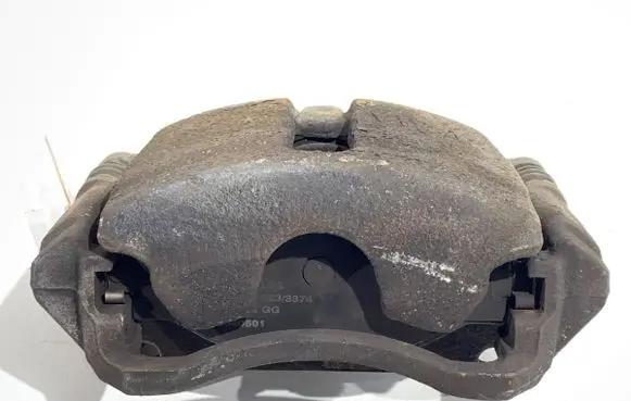 Volkswagen T-Roc Front brake caliper 