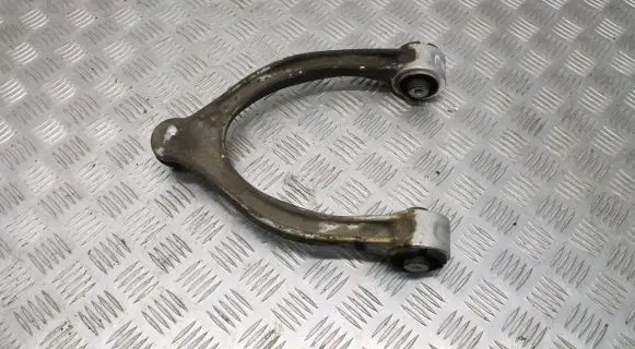 Mercedes-Benz C W205 Front lower control arm/wishbone