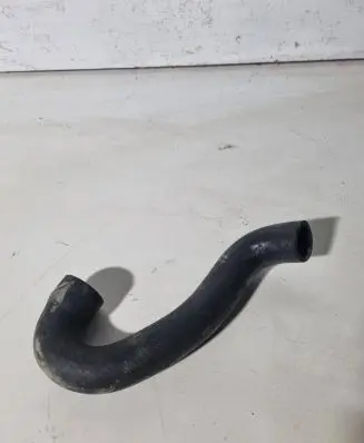 Volvo XC90 Coolant pipe/hose 