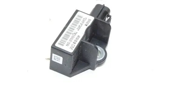 Honda CR-V Airbag deployment crash/impact sensor 77970SWAE113M4
