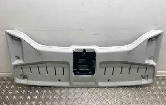 Volkswagen Caddy Headlining 2K7867705C
