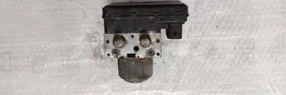 Toyota Avensis Verso ABS Pump 44510-44050