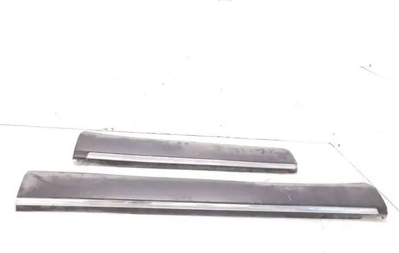 Citroen C5 Sill 9650234377 9650234177